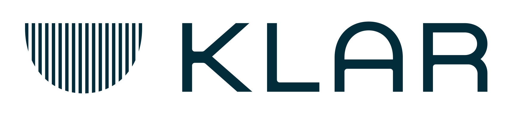 Logo KLAR_blue_page-0001